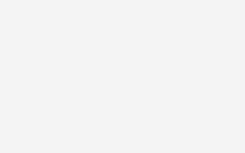 包含31省新增确诊107例的词条